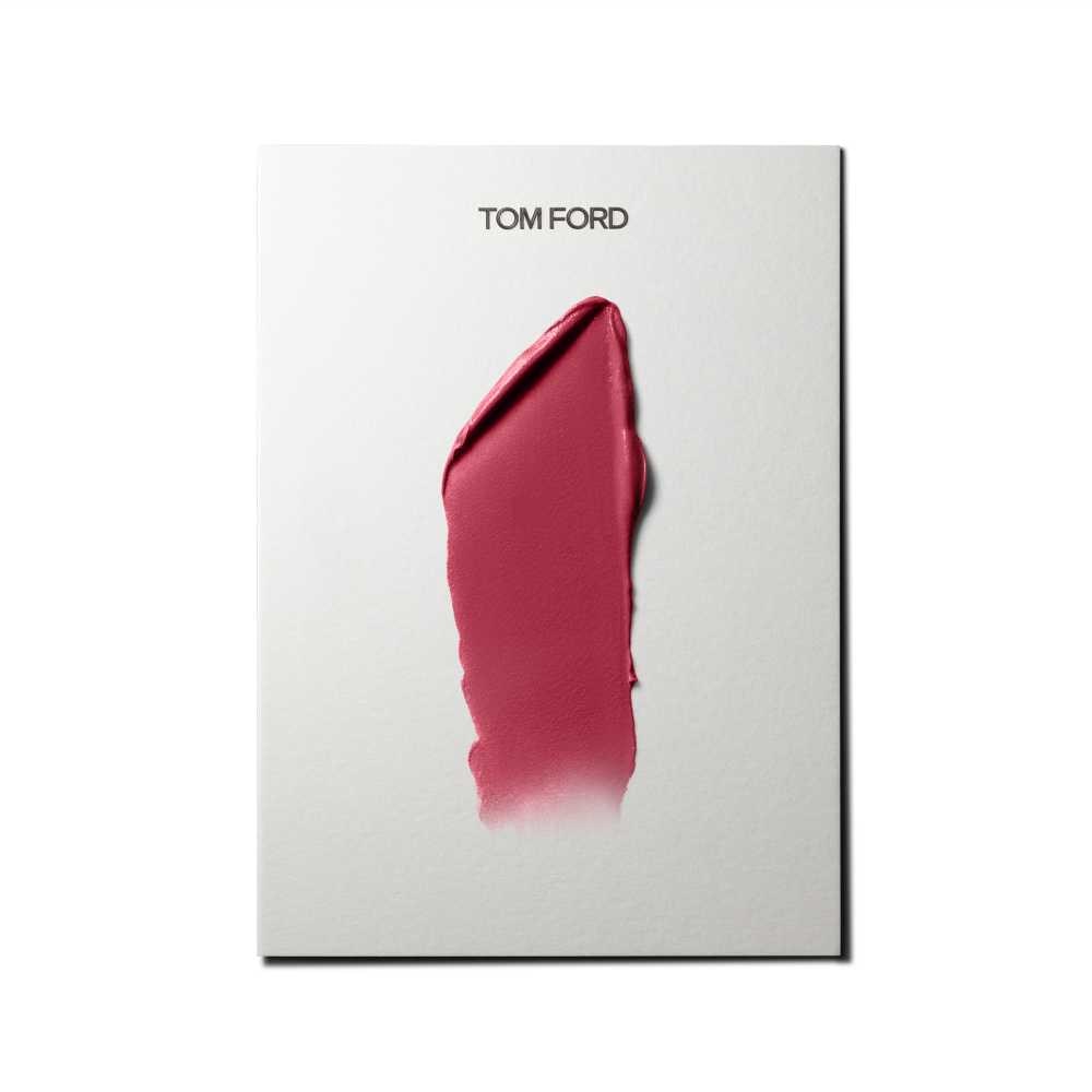 SOLEIL CR&Eacute;ME BLUSH (RUBOR EN CREMA)